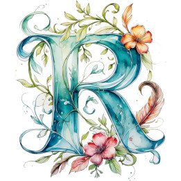 copy of 
